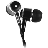 CANYON  Multimedia - Headset CNE-CEPM01B