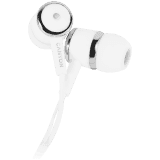 CANYON  Multimedia - Headset CNE-CEPM01W