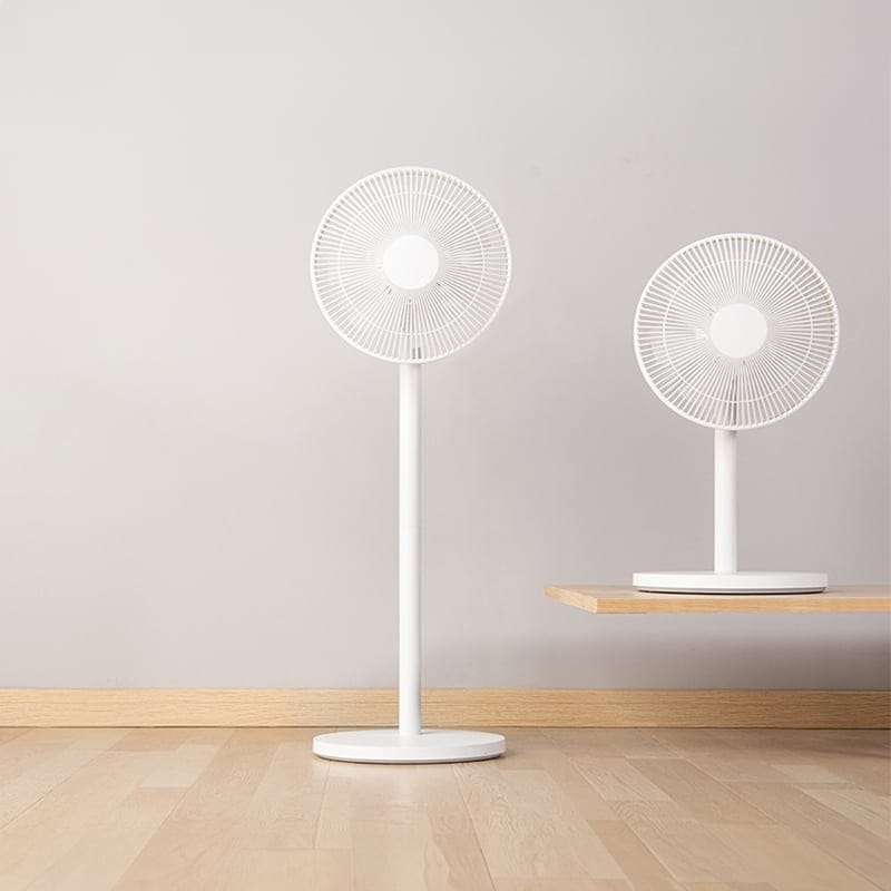 Xiaomi Smart Standing Fan 2 Lite
