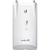 UBIQUITI  Networking - Wireless Outdoor Access Point R5AC-LITE-EU