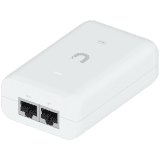 UBIQUITI  Power Adapter U-POE-AT-EU