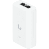 UBIQUITI  Power Adapter U-POE-PLUS_PLUS-EU