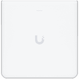 UBIQUITI  Networking - Wireless Access Point U6-ENTERPRISE-IW