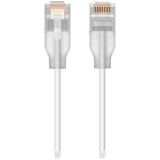 UBIQUITI  Networking - Cables UACC-CABLE-PATCH-EL-0.15M-W