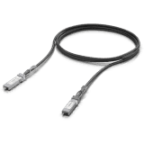 UBIQUITI  Networking - Cables UACC-DAC-SFP10-3M