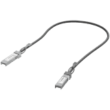 UBIQUITI  Networking - Cables UACC-DAC-SFP28-0.5M