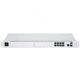 UBIQUITI  Networking - Cloud Keys & Gateways - Cloud Key Enterprise UDM-PRO-EU