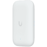 UBIQUITI  Networking - Wireless Access Point UK-ULTRA
