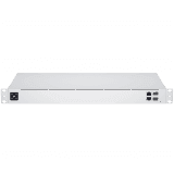 UBIQUITI  Networking - Cloud Keys & Gateways - Cloud Key Enterprise UXG-PRO-EU