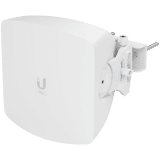 UBIQUITI  Networking - Wireless Outdoor Access Point WAVE-AP-EU