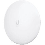 UBIQUITI  Networking - Wireless Outdoor Access Point WAVE-NANO-EU