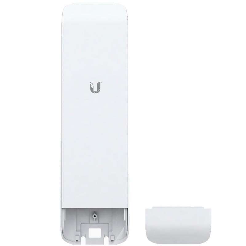 UBIQUITI  Networking - Wireless Outdoor Access Point NSM5(EU)