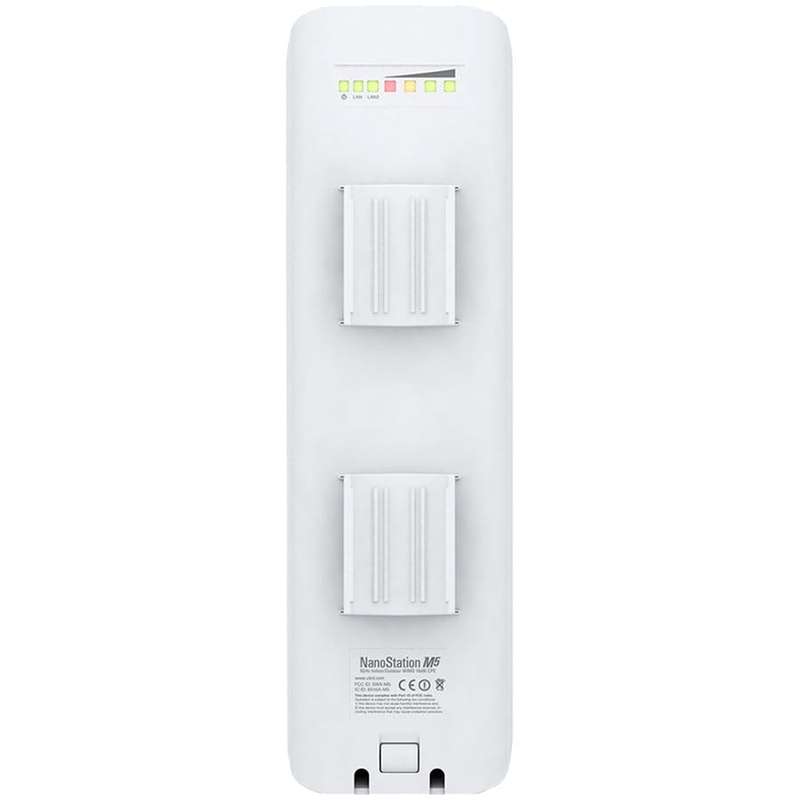UBIQUITI  Networking - Wireless Outdoor Access Point NSM5(EU)