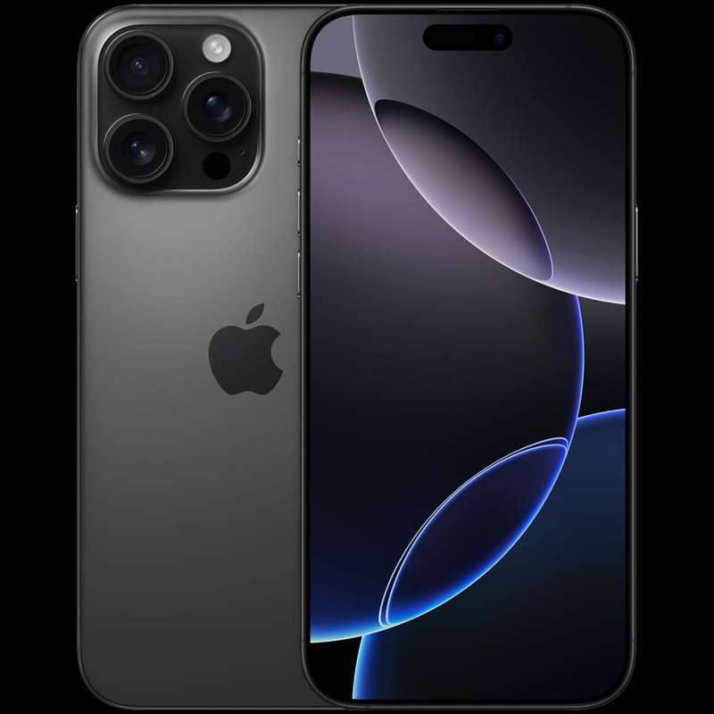 APPLE  iPhone MYWV3QN/A