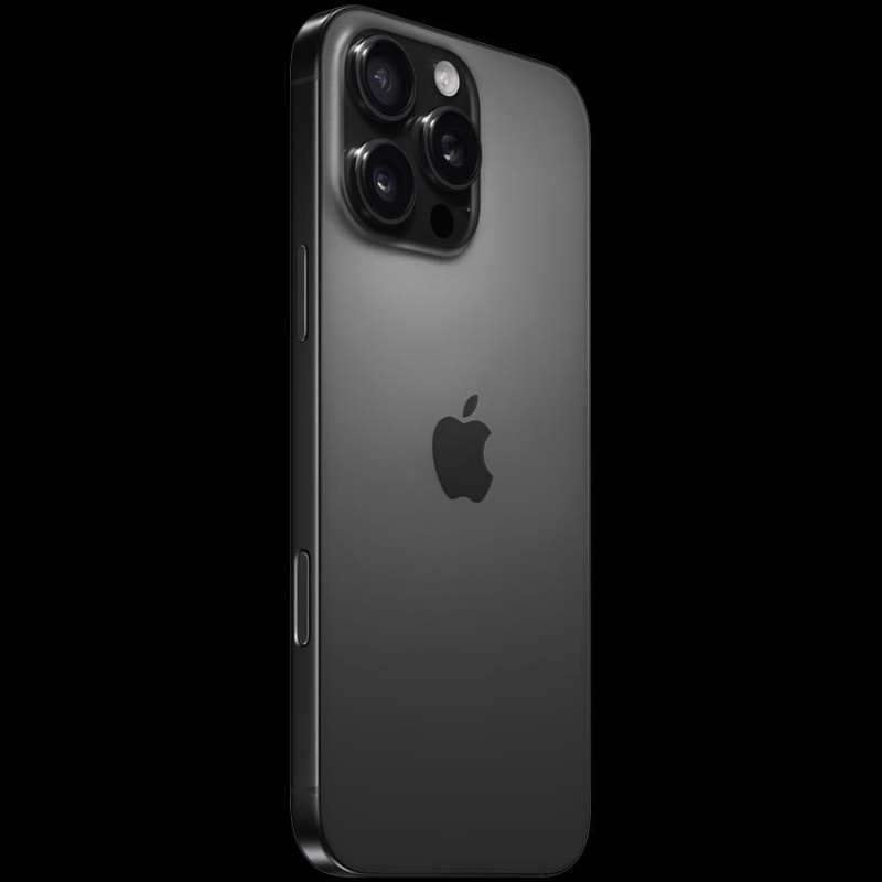APPLE  iPhone MYWV3QN/A