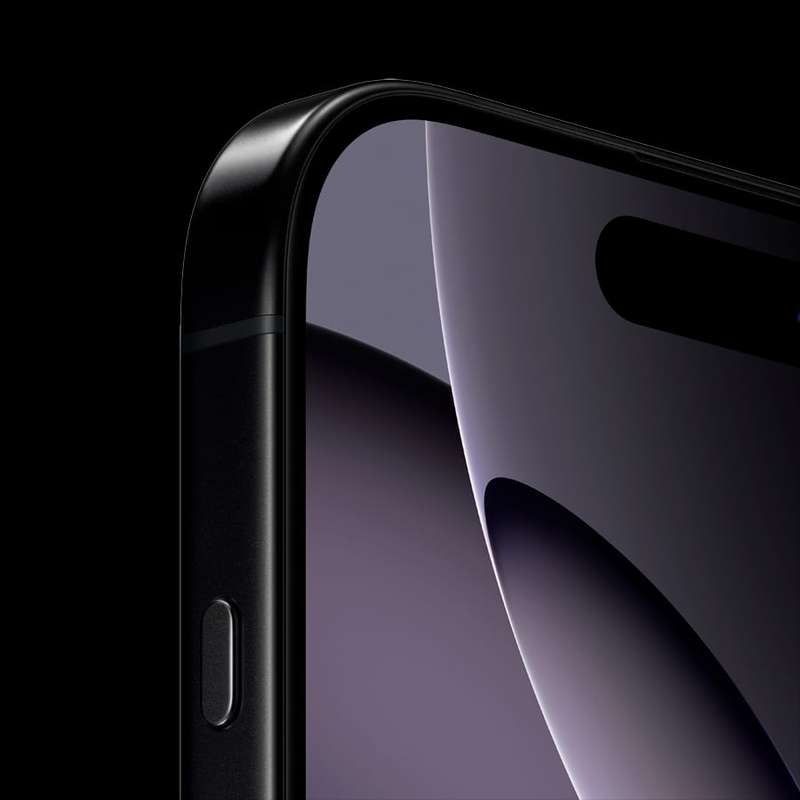 APPLE  iPhone MYWV3QN/A