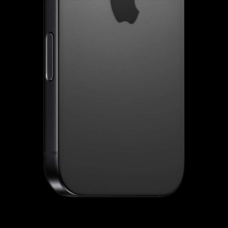 APPLE  iPhone MYWV3QN/A