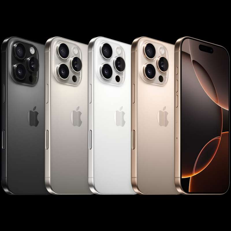 APPLE  iPhone MYWV3QN/A