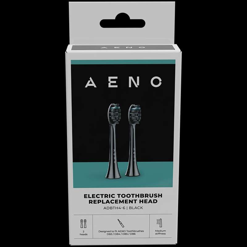 AENO  Acc - Dental care ADBTH4-6