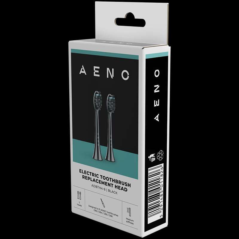 AENO  Acc - Dental care ADBTH4-6