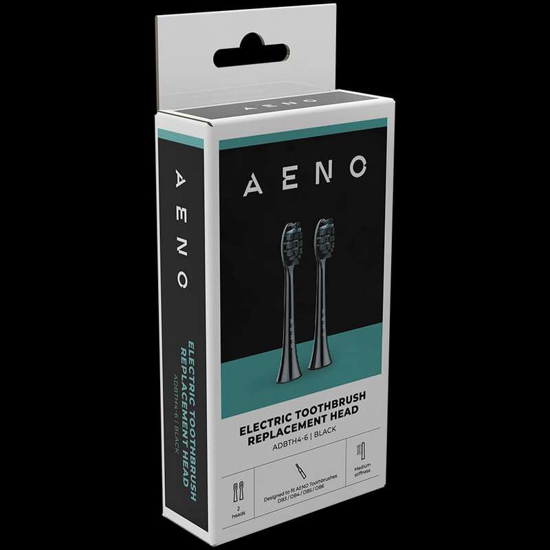 AENO  Acc - Dental care ADBTH4-6