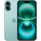 APPLE  iPhone MXY53QN/A