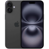 APPLE  iPhone MY1P3QN/A