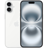 APPLE  iPhone MY1X3QN/A