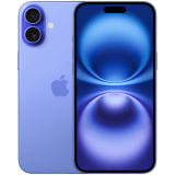 APPLE  iPhone MY2D3QN/A