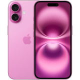 APPLE  iPhone MYEQ3QN/A