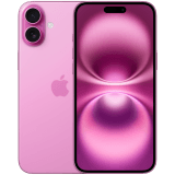 APPLE  iPhone MXVW3QN/A
