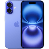 APPLE  iPhone MYEH3QN/A