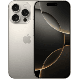 APPLE  iPhone MYNQ3QN/A