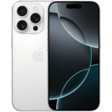 APPLE  iPhone MYNT3QN/A