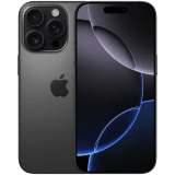 APPLE  iPhone MYND3QN/A