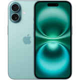 APPLE  iPhone MYEJ3QN/A