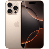 APPLE  iPhone MYNF3QN/A