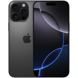 APPLE  iPhone MYWV3QN/A