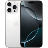 APPLE  iPhone MYX13QN/A
