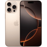 APPLE  iPhone MYX23QN/A