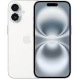 APPLE  iPhone MYEP3QN/A