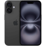 APPLE  iPhone MYE73QN/A