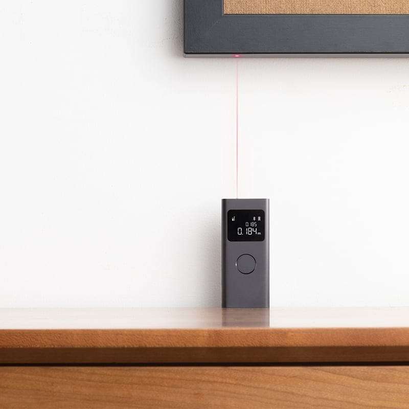Xiaomi Smart Laser Measure