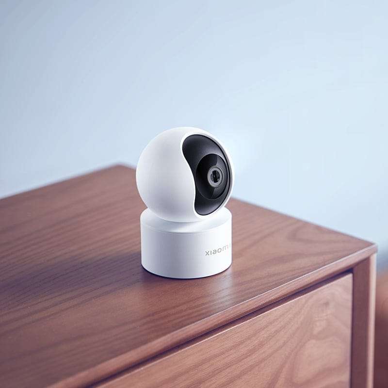 Xiaomi Smart Camera C200