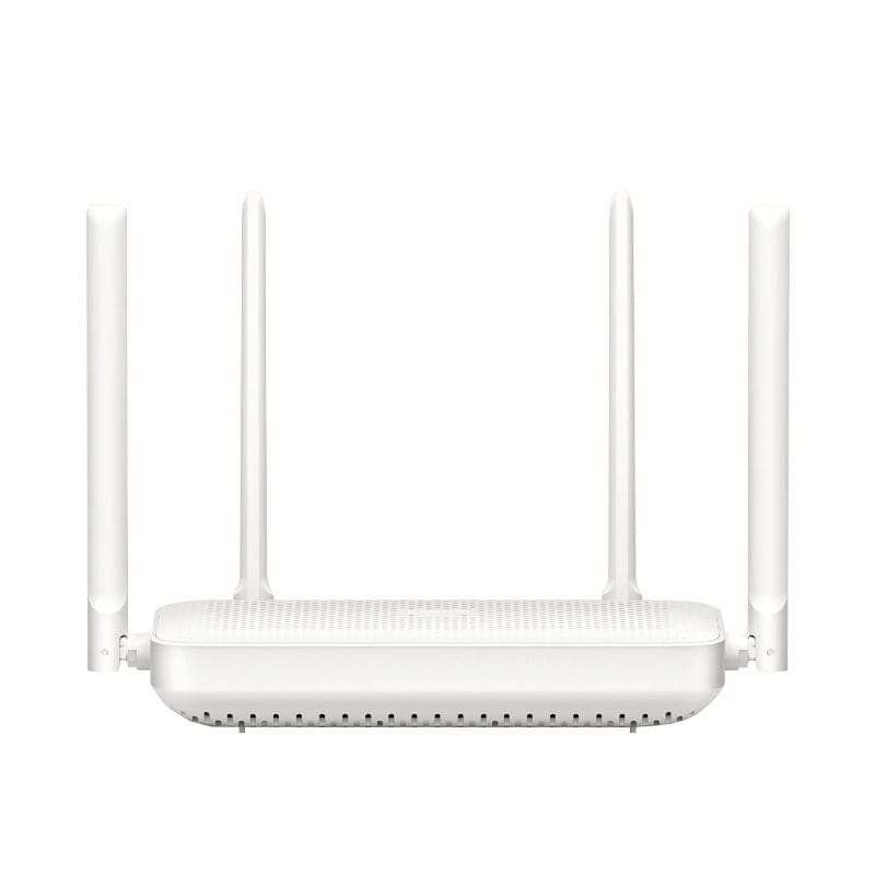 Xiaomi Wireless Router AX1500