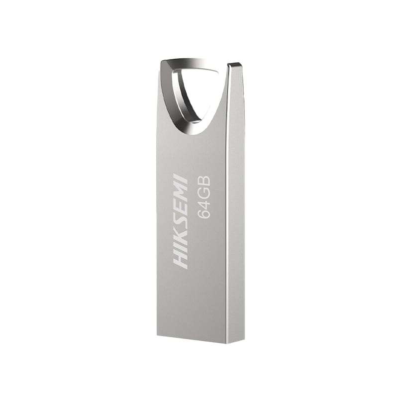 HIKSEMI Classic 32GB USB3.0 Flash Drive