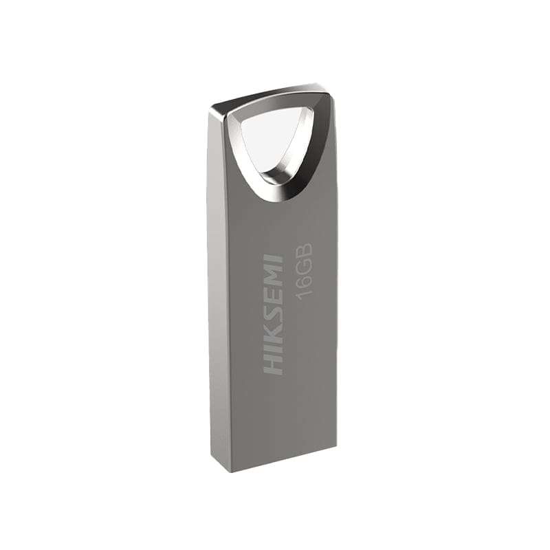 HIKSEMI Classic 32GB USB3.0 Flash Drive