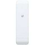 UBIQUITI  Networking - Wireless Outdoor Access Point NSM2(EU)