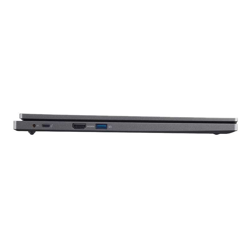 Acer Travelmate P2 14" Laptop | Intel i7-1355U | 8GB DDR4 | 1024 NVMe | Windows 11 Pro