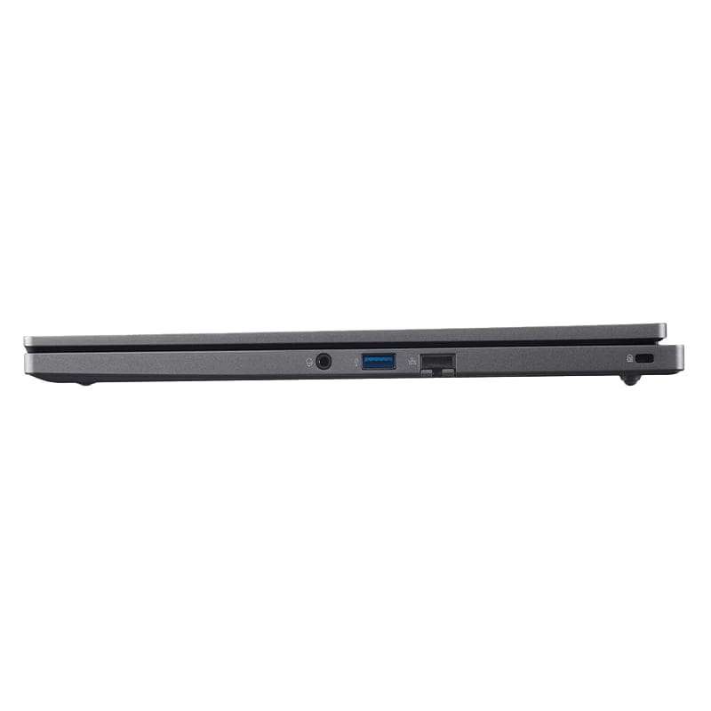Acer Travelmate P2 14" Laptop | Intel i7-1355U | 8GB DDR4 | 1024 NVMe | Windows 11 Pro